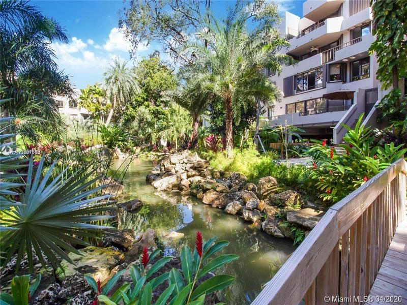 Property photo # 6