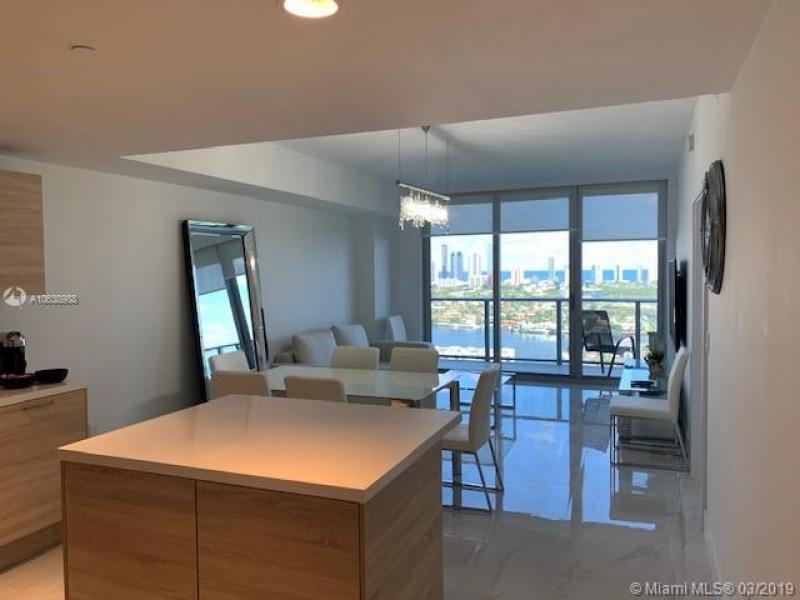 Property photo # 6
