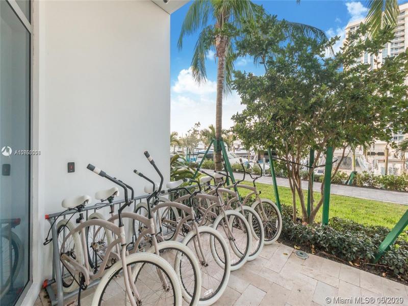 Property photo # 7