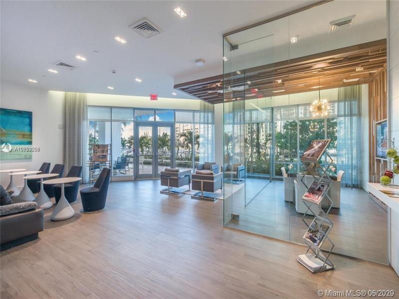 Property photo # 9