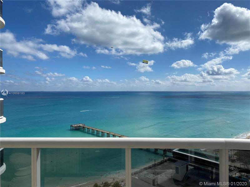 Property photo # 0