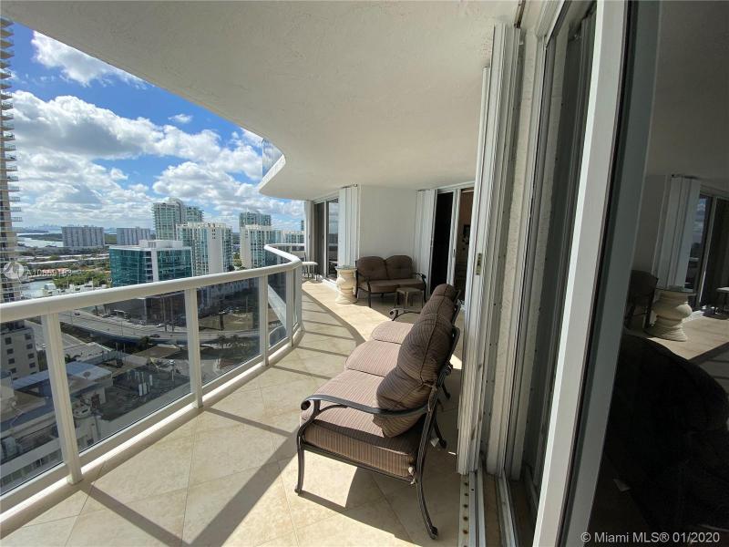 Property photo # 9