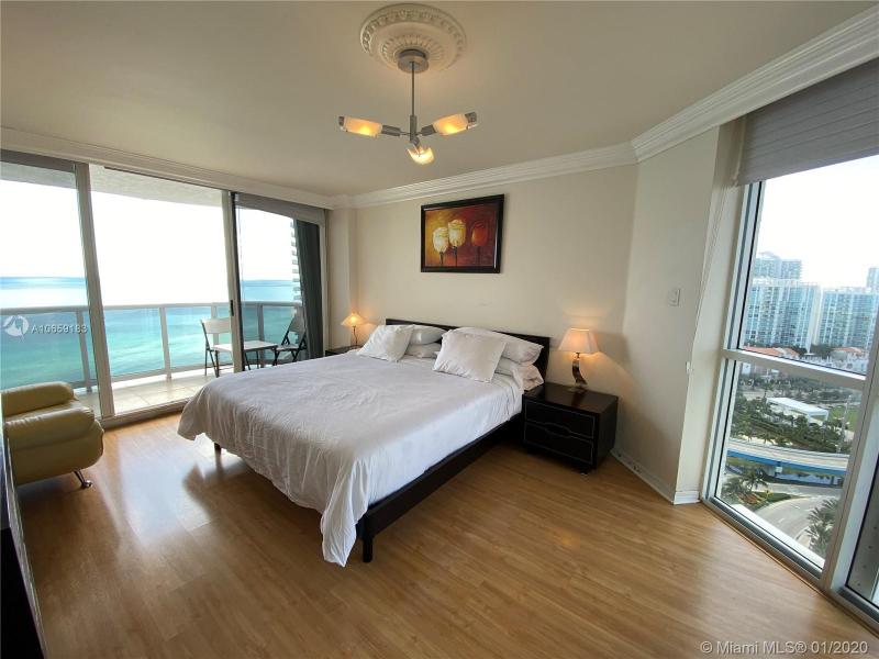 Property photo # 4