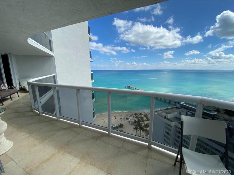 Property photo # 3