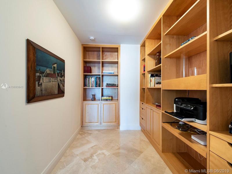 Property photo # 5