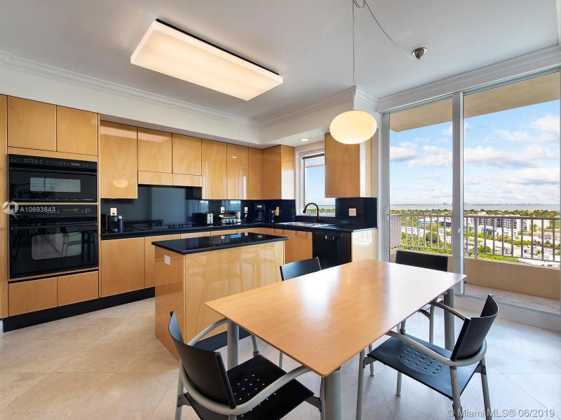 Property photo # 6