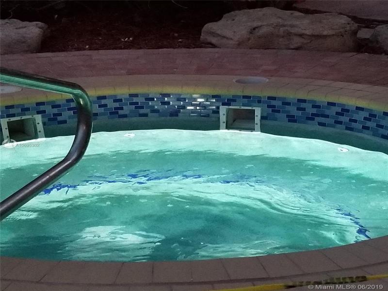 Property photo # 4