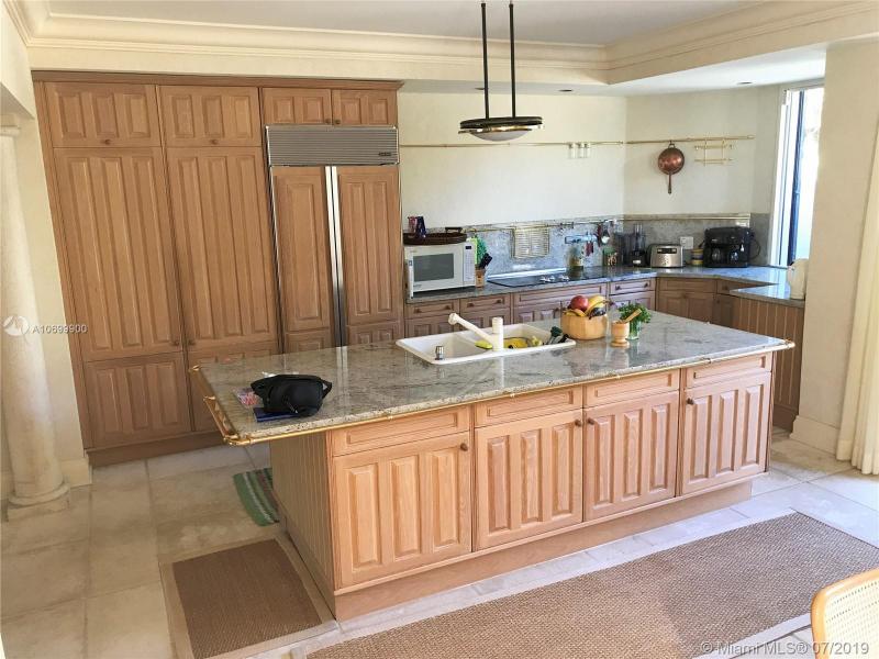 Property photo # 0