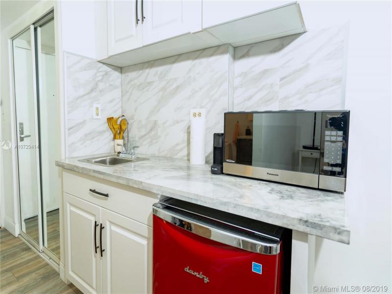Property photo # 3