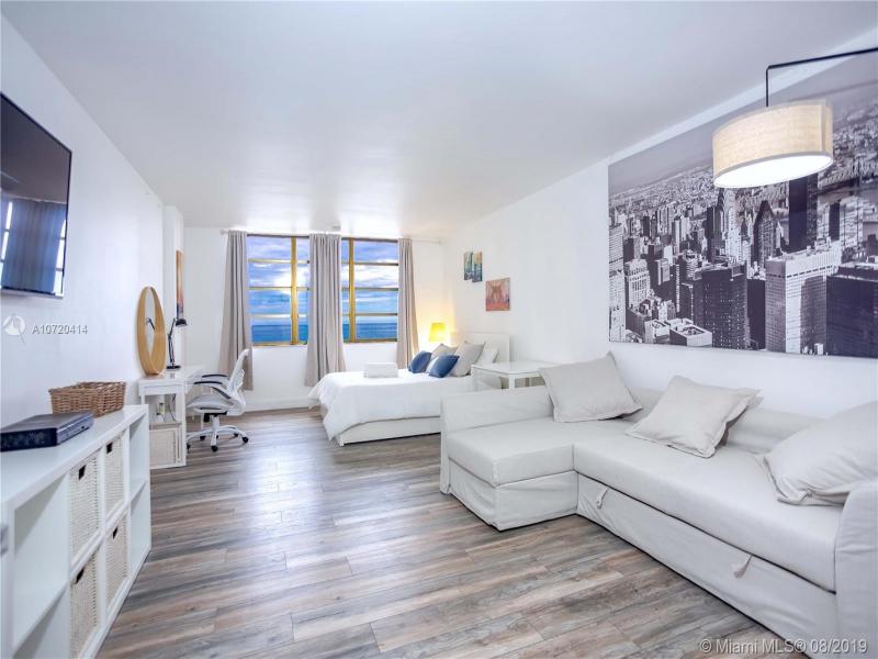 Property photo # 7