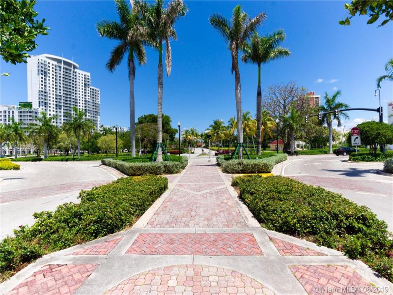 Property photo # 7