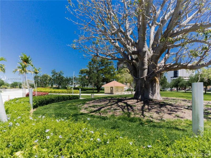 Property photo # 2