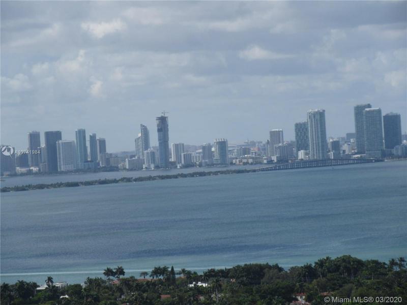 Property photo # 8