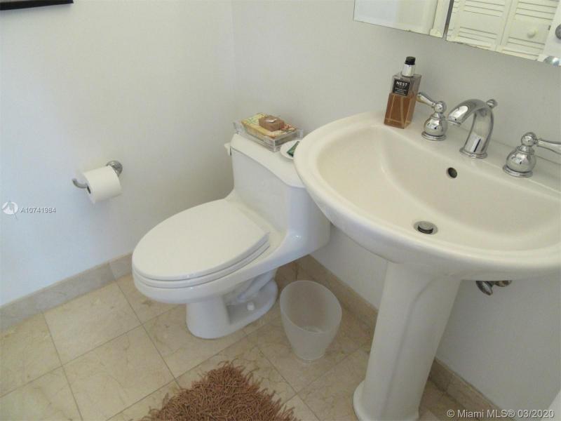 Property photo # 4