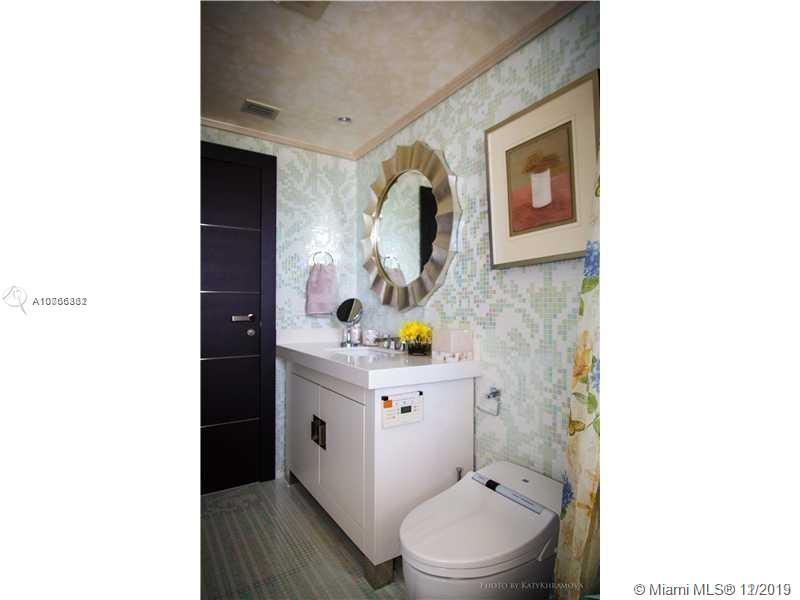 Property photo # 9