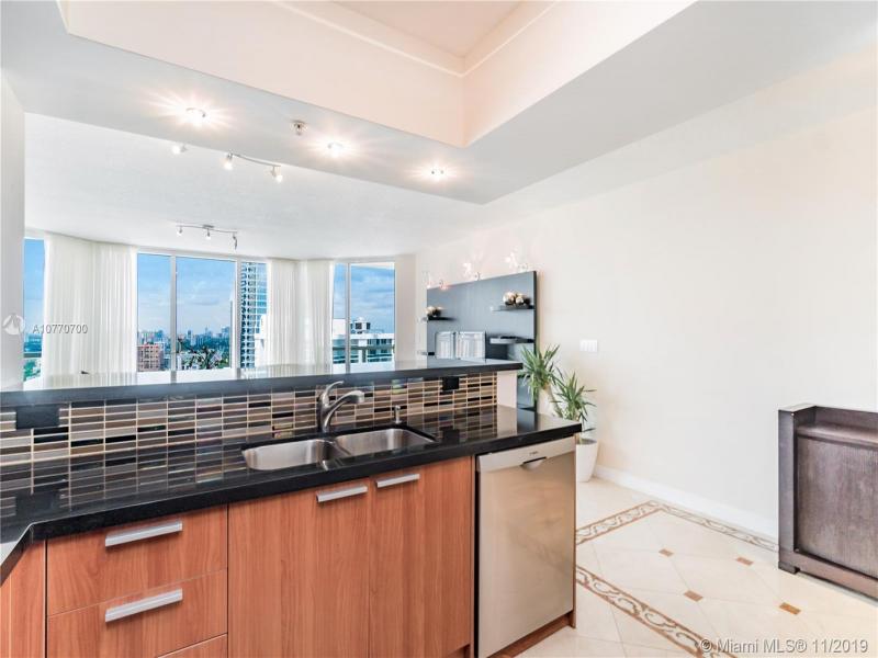 Property photo # 2
