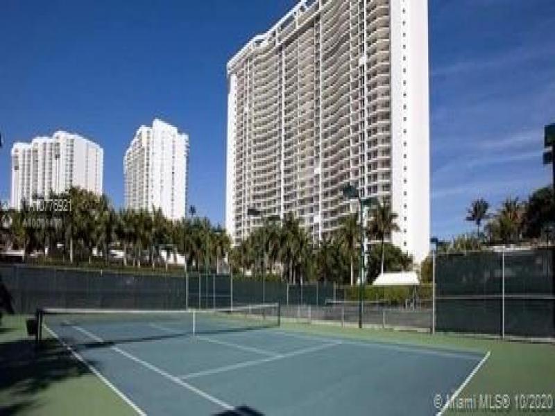 Property photo # 6