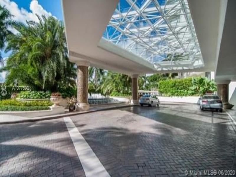 Property photo # 2