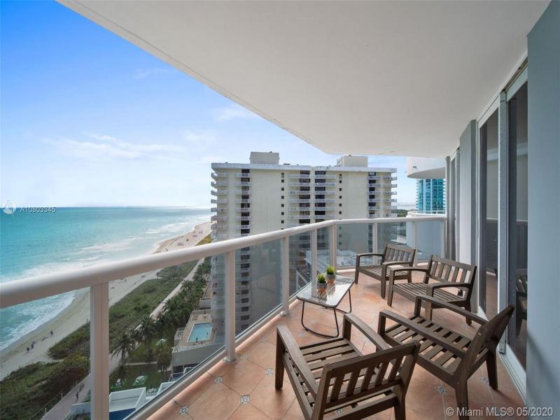 Property photo # 9