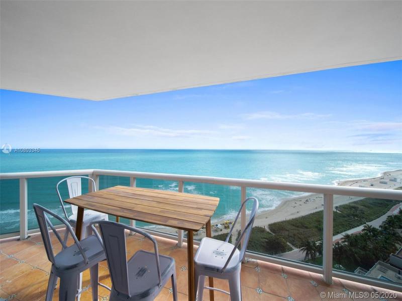 Property photo # 2