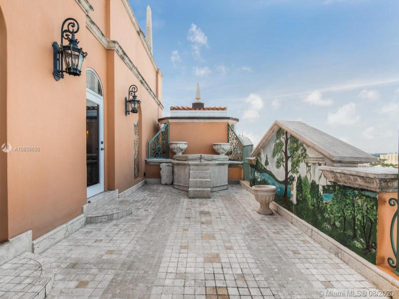 Property photo # 5