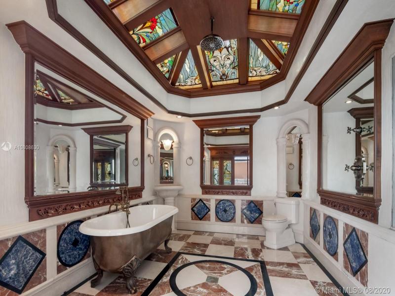 Property photo # 3