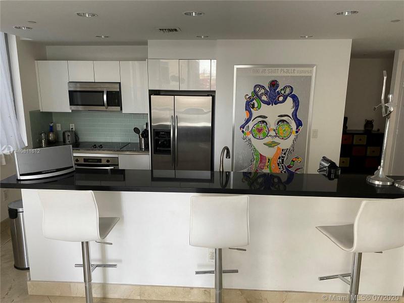 Property photo # 9