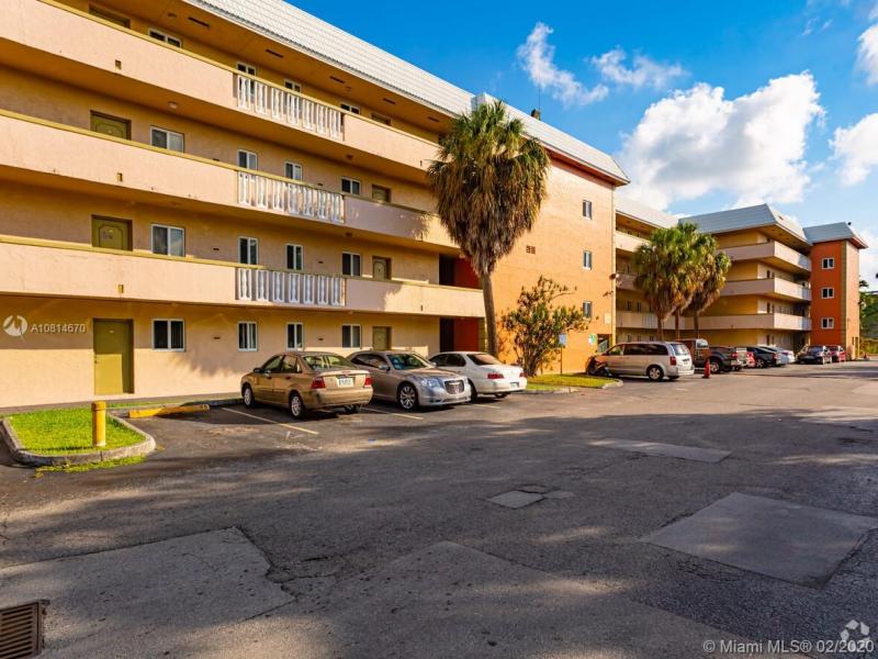 Property photo # 9