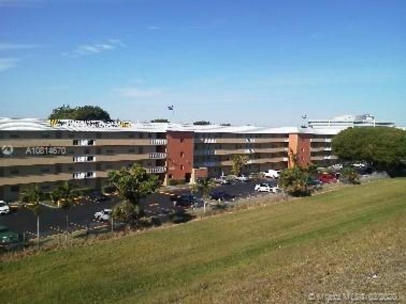 Property photo # 5