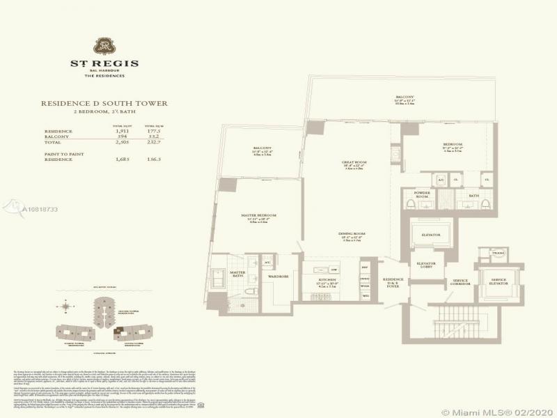 Property photo # 9