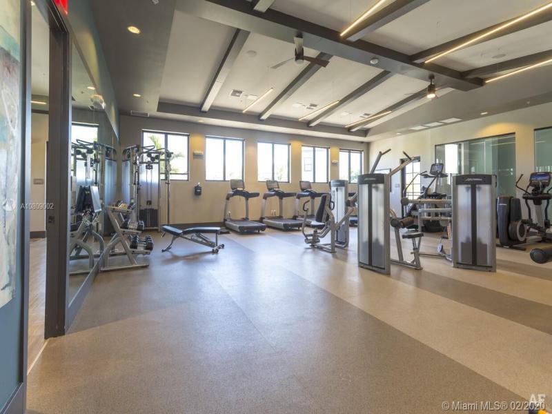 Property photo # 8