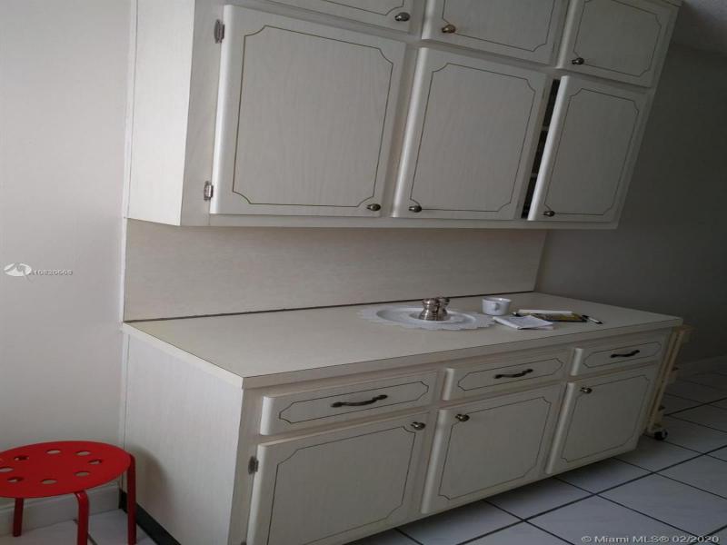 Property photo # 2
