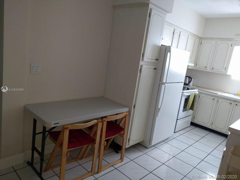 Property photo # 3
