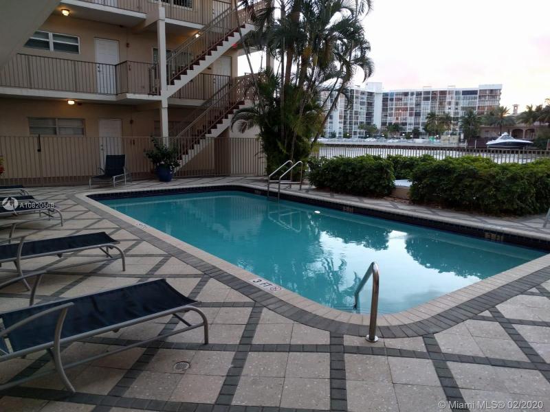 Property photo # 7