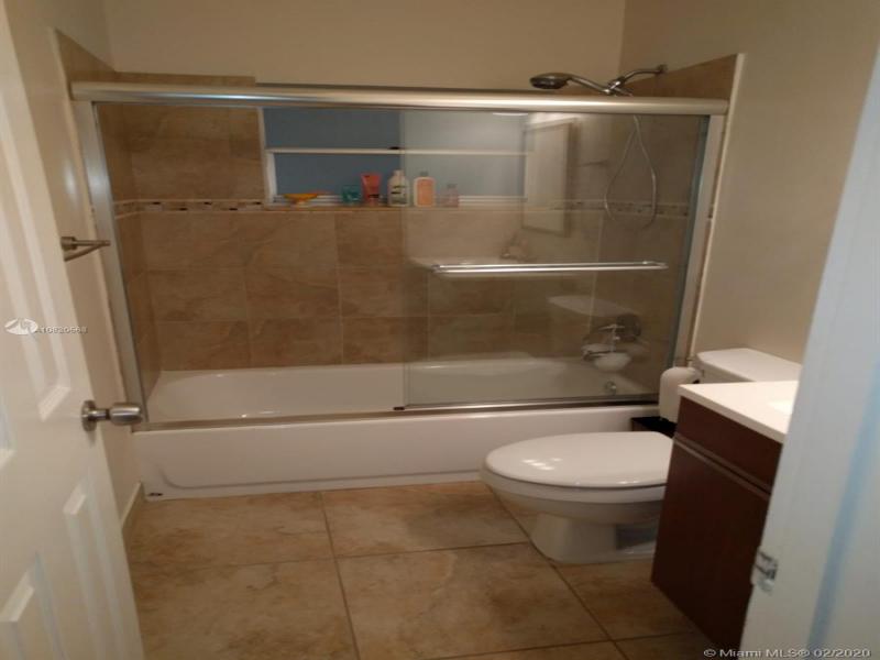 Property photo # 4