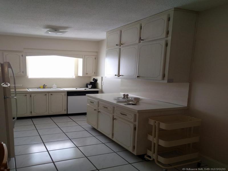 Property photo # 5