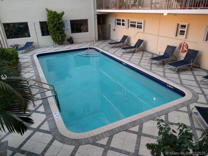 Property photo # 8