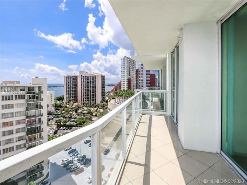 Property photo # 4