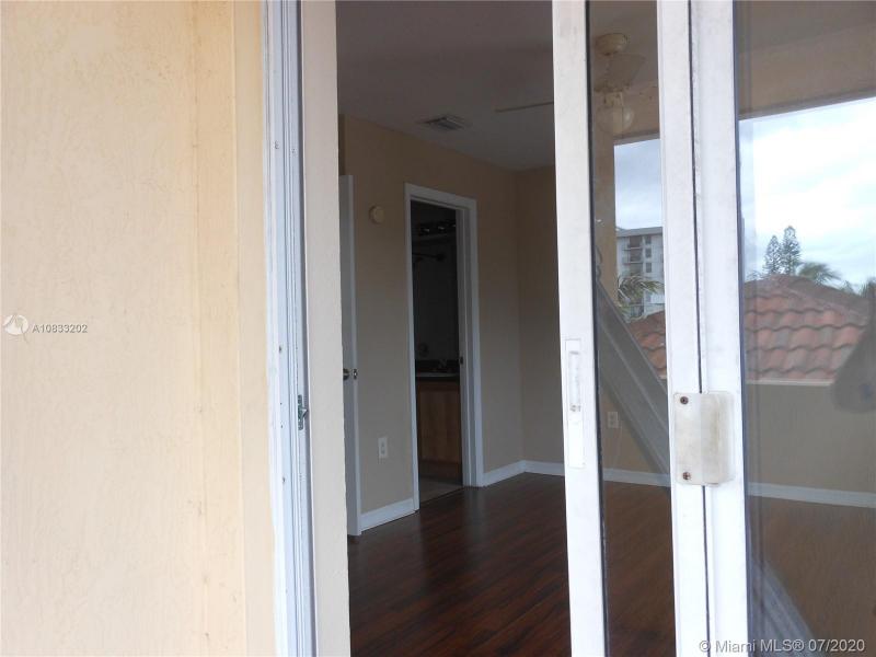 Property photo # 8
