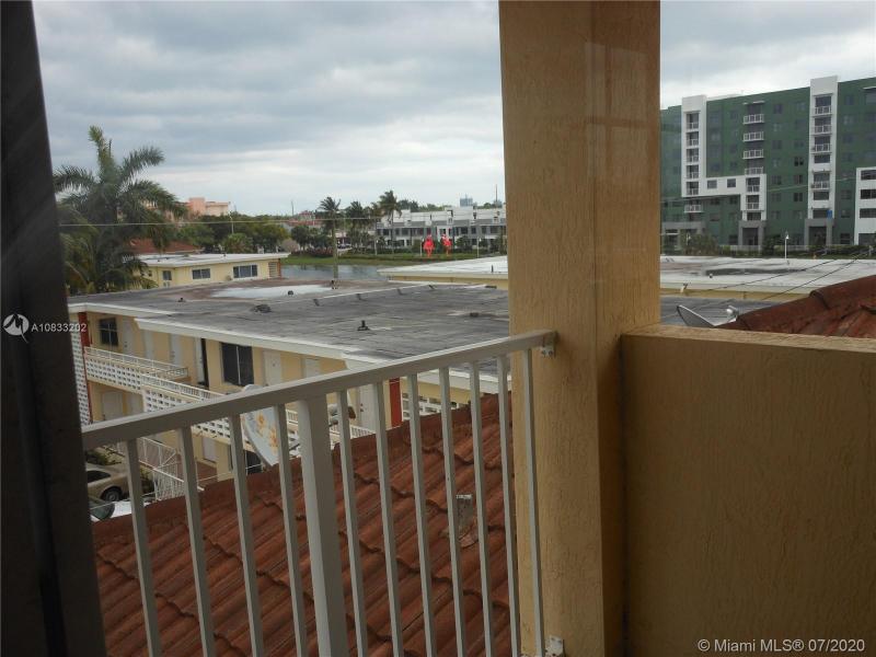 Property photo # 2