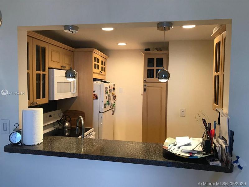 Property photo # 7