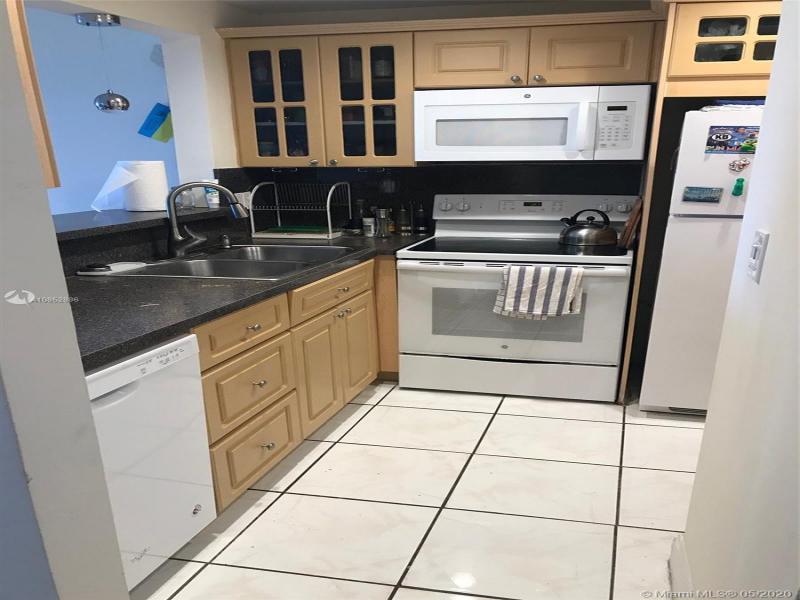 Property photo # 9
