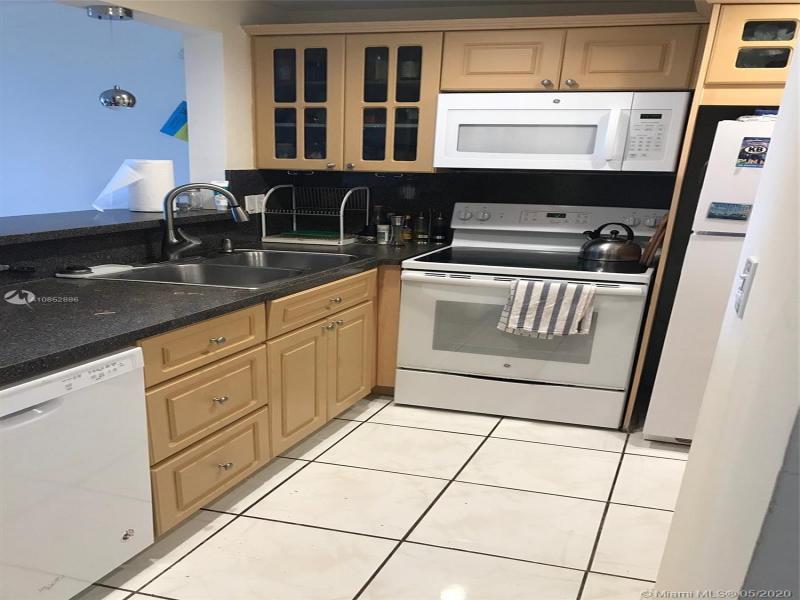 Property photo # 0