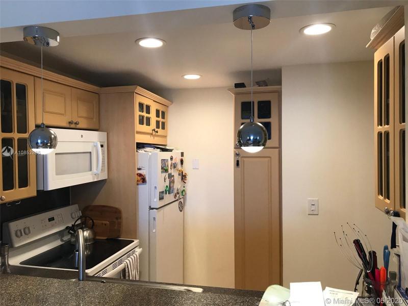 Property photo # 4