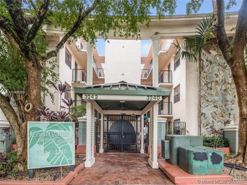 Property photo # 9