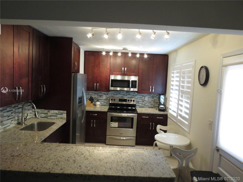 Property photo # 0
