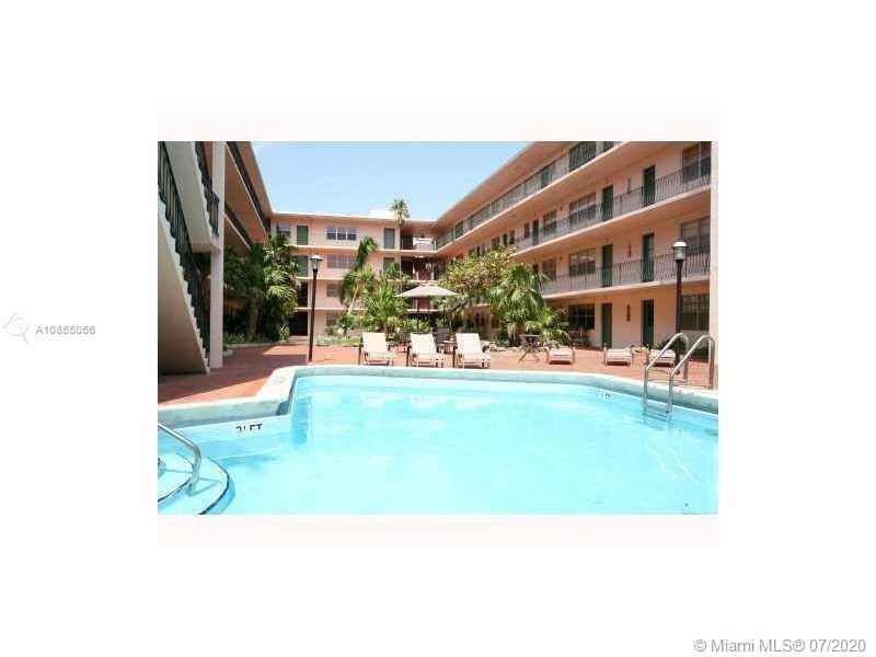 Property photo # 2