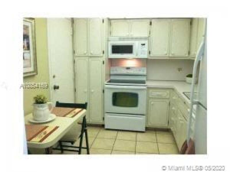 Property photo # 6