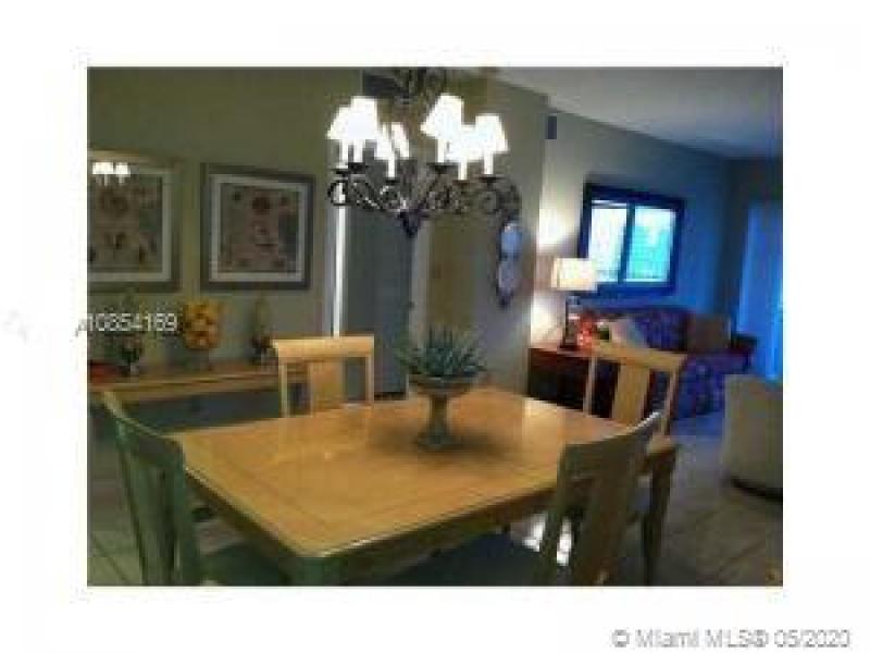 Property photo # 7