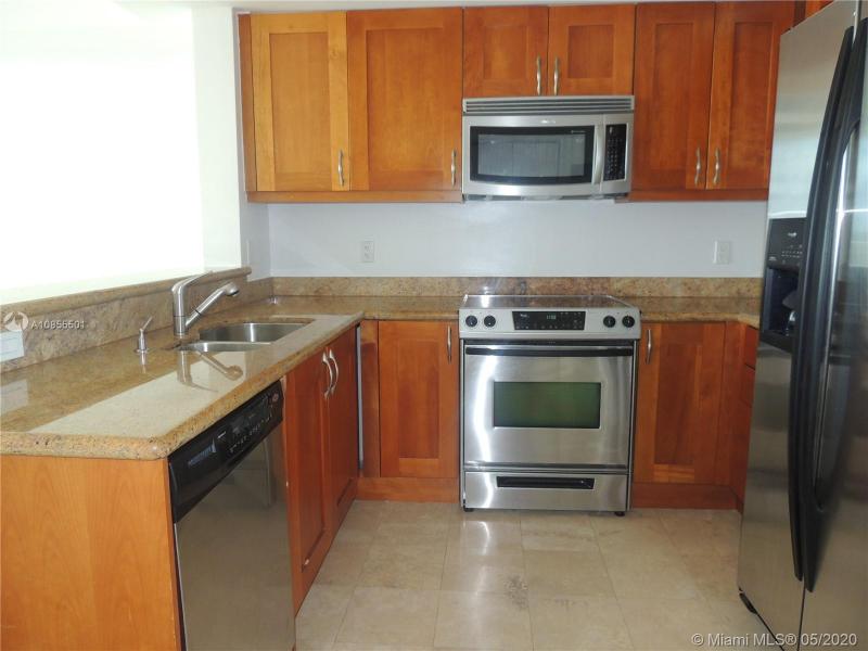 Property photo # 8